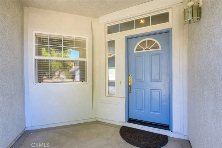5 Ginger Lane, Chico, California 95928