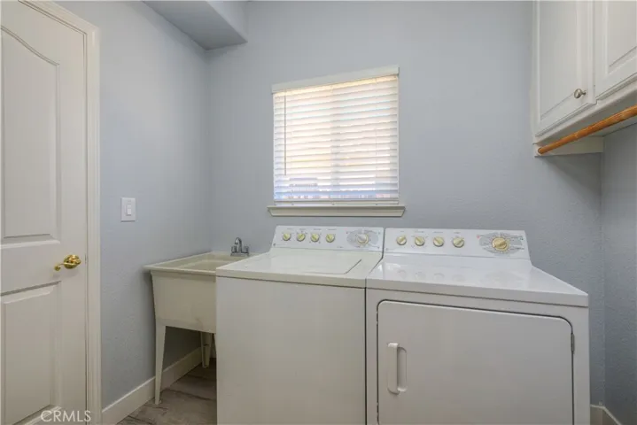 5 Ginger Lane, Chico, California 95928