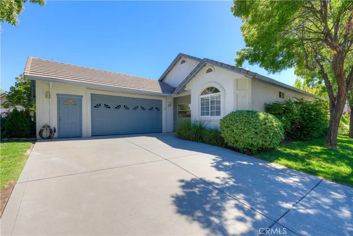 5 Ginger Lane, Chico, California 95928