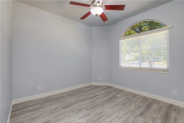 5 Ginger Lane, Chico, California 95928