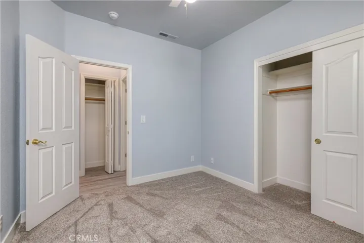 5 Ginger Lane, Chico, California 95928