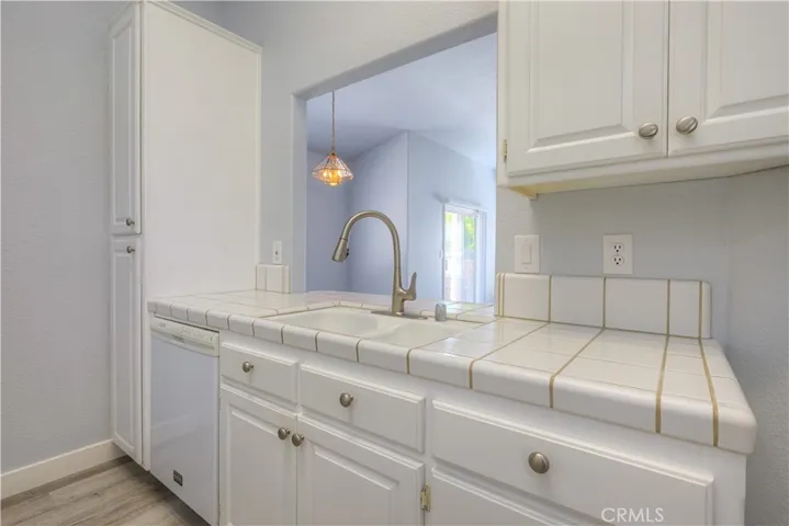 5 Ginger Lane, Chico, California 95928