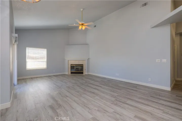 5 Ginger Lane, Chico, California 95928