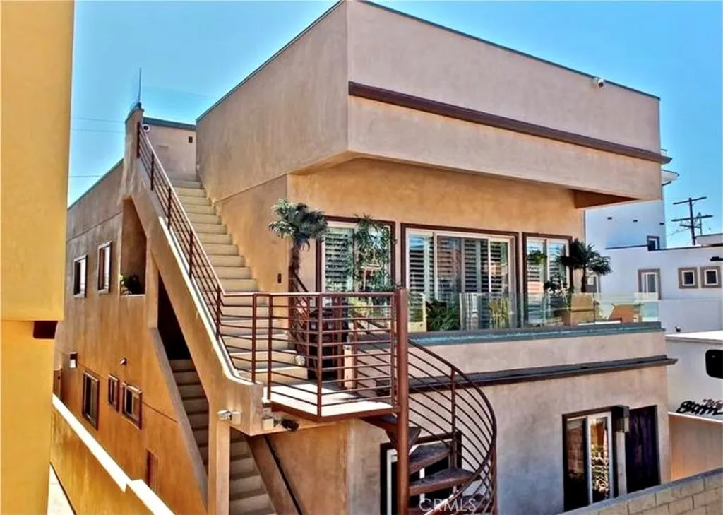 16716 Bay View Drive, Huntington Beach, California 92649, 2 Bedrooms Bedrooms, ,2 BathroomsBathrooms,Residential Lease,For Rent,Bay View,SB25196690