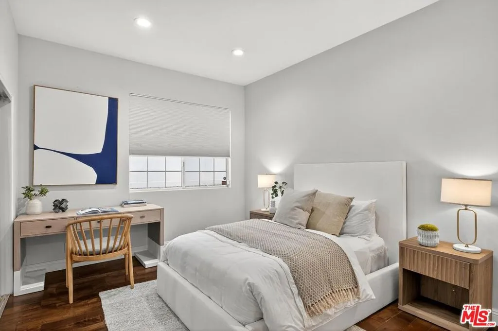 315 N Swall Drive 103, Beverly Hills, California 90211 home-pic-25