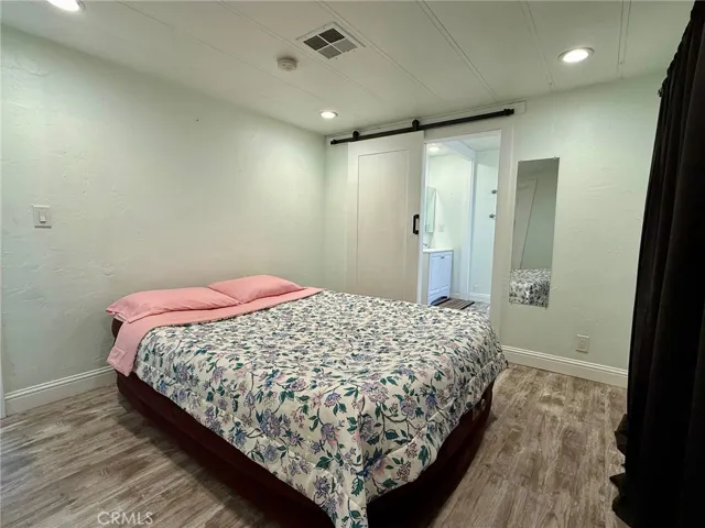 215 David Court, San Luis Obispo, California 93405