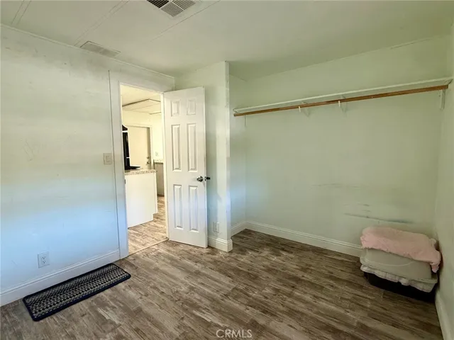 215 David Court, San Luis Obispo, California 93405