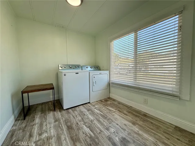 215 David Court, San Luis Obispo, California 93405