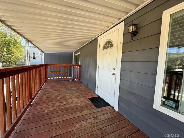 215 David Court, San Luis Obispo, California 93405