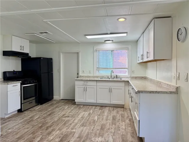 215 David Court, San Luis Obispo, California 93405