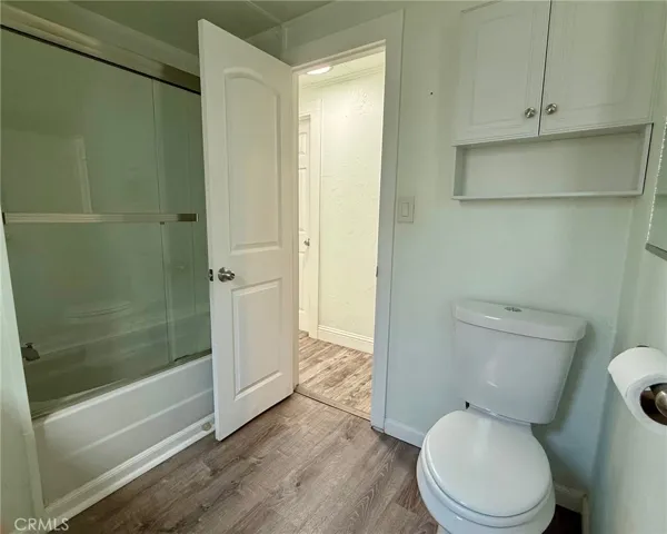 215 David Court, San Luis Obispo, California 93405