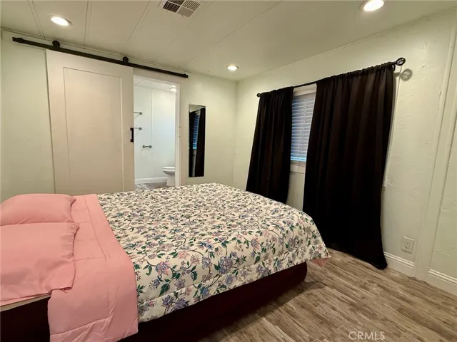 215 David Court, San Luis Obispo, California 93405