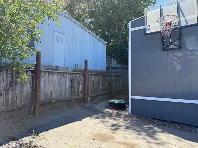 215 David Court, San Luis Obispo, California 93405