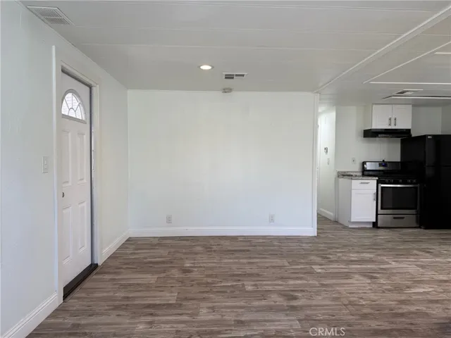 215 David Court, San Luis Obispo, California 93405