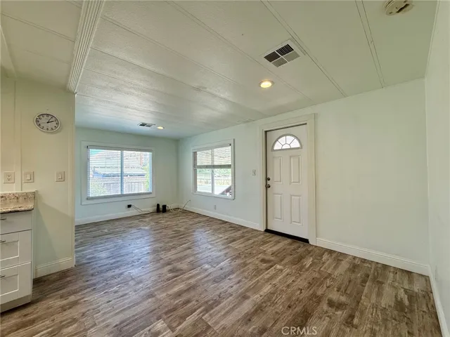 215 David Court, San Luis Obispo, California 93405