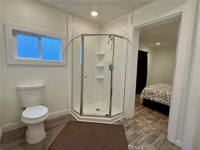 215 David Court, San Luis Obispo, California 93405
