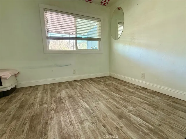 215 David Court, San Luis Obispo, California 93405