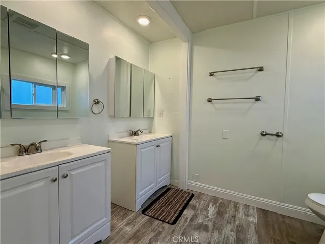 215 David Court, San Luis Obispo, California 93405