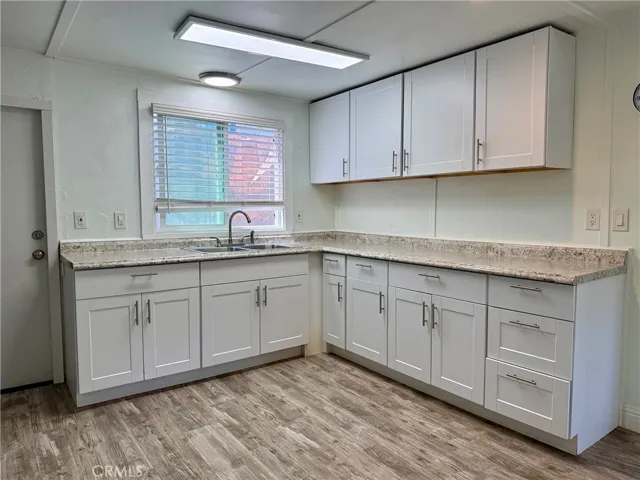 215 David Court, San Luis Obispo, California 93405