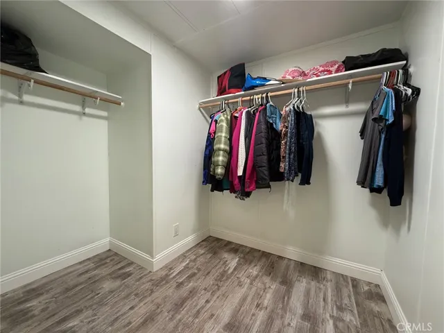 215 David Court, San Luis Obispo, California 93405