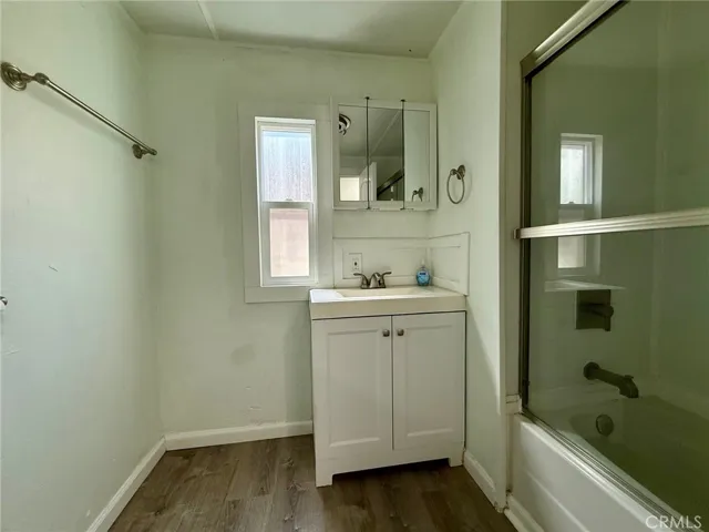 215 David Court, San Luis Obispo, California 93405