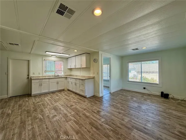 215 David Court, San Luis Obispo, California 93405