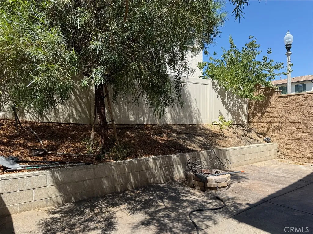 2955 Villa Catalonia Circle, Corona, California 92881 home-pic-20