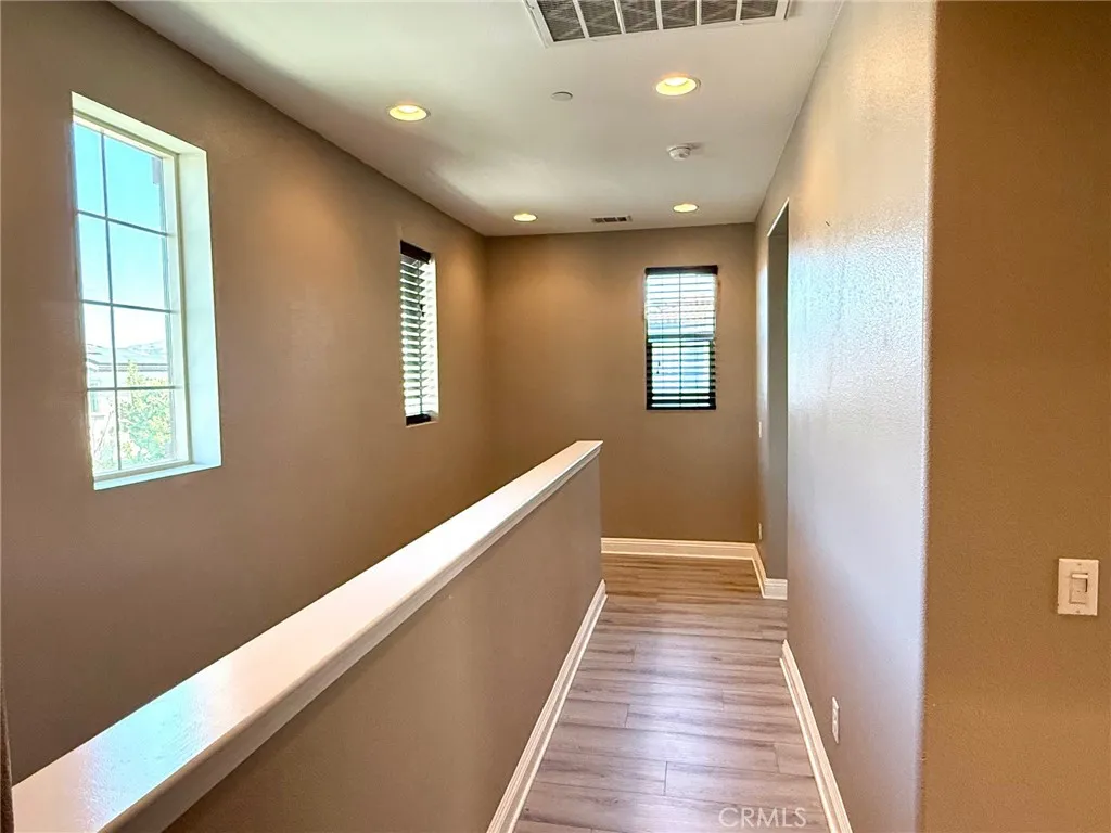 2955 Villa Catalonia Circle, Corona, California 92881 home-pic-14