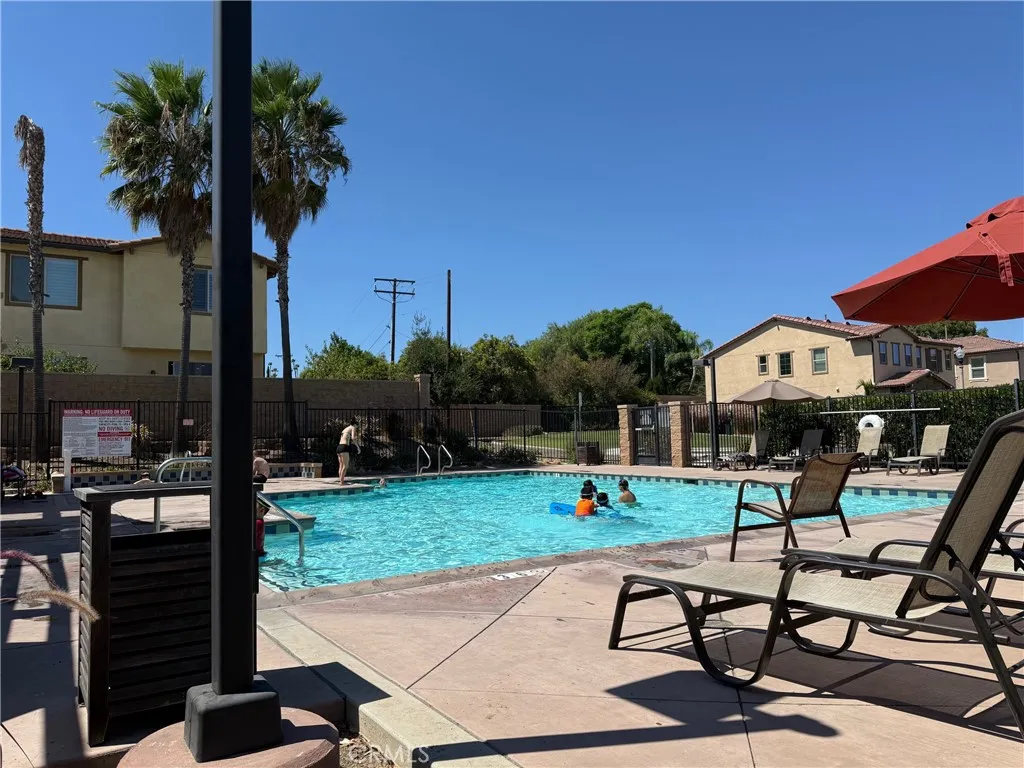 2955 Villa Catalonia Circle, Corona, California 92881 home-pic-27