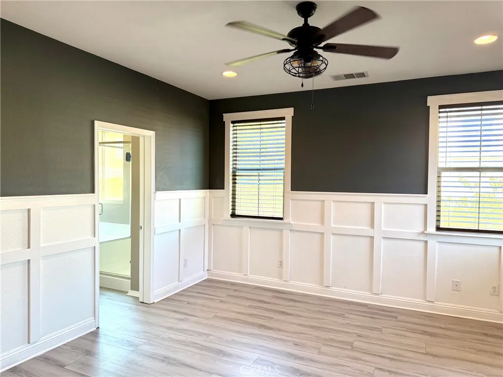 2955 Villa Catalonia Circle, Corona, California 92881 home-pic-10