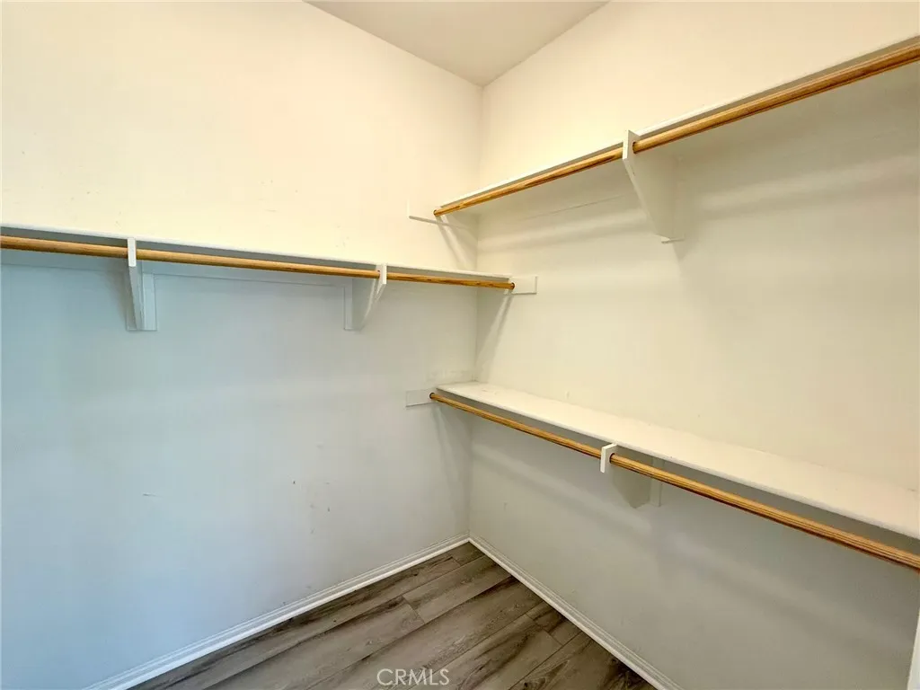 2955 Villa Catalonia Circle, Corona, California 92881 home-pic-13
