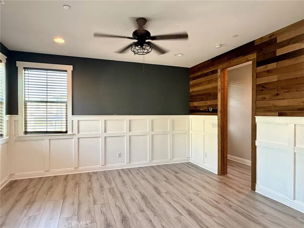 2955 Villa Catalonia Circle, Corona, California 92881 home-pic-9