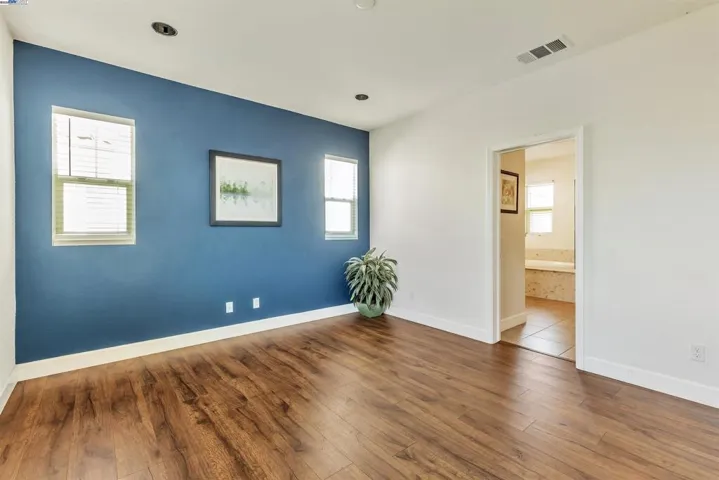 2060 Salice Way, Brentwood, California 94513