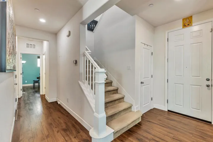 2060 Salice Way, Brentwood, California 94513