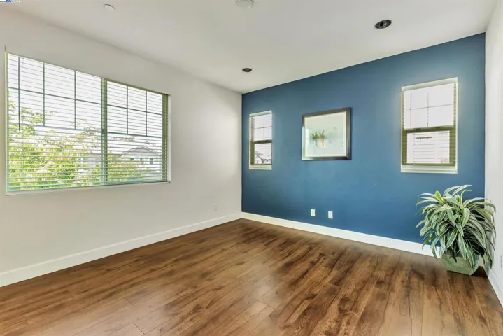 2060 Salice Way, Brentwood, California 94513