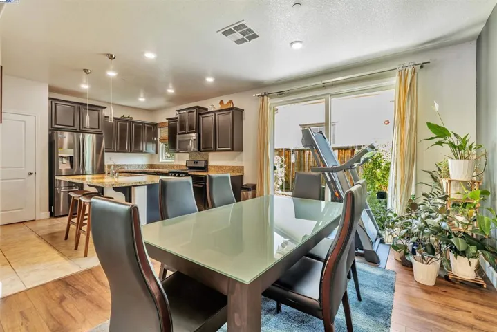 2060 Salice Way, Brentwood, California 94513