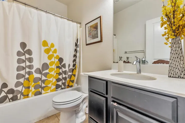 2060 Salice Way, Brentwood, California 94513