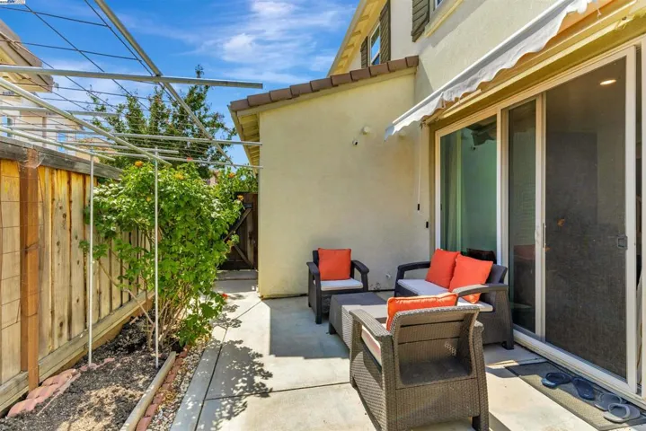 2060 Salice Way, Brentwood, California 94513