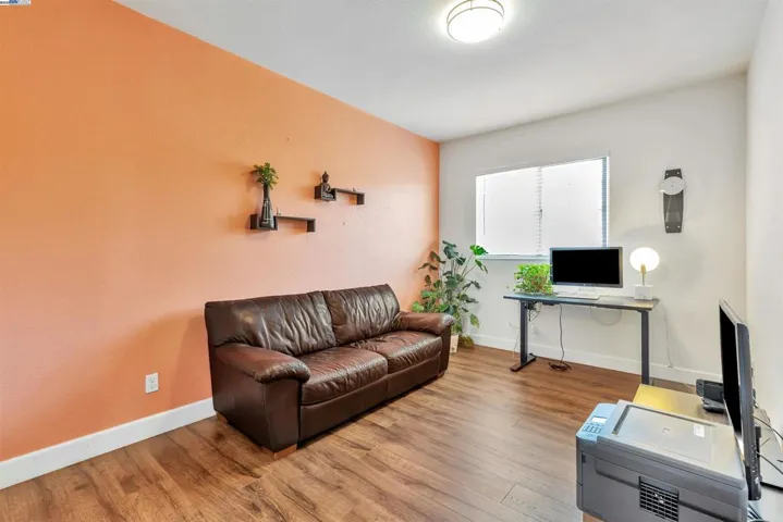 2060 Salice Way, Brentwood, California 94513