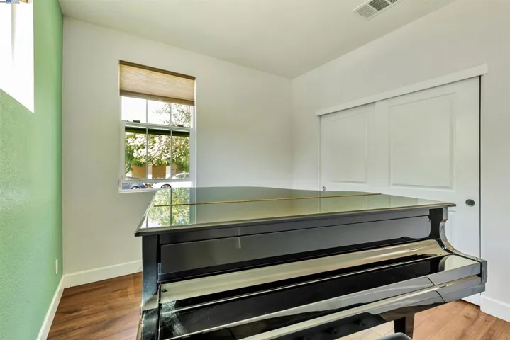 2060 Salice Way, Brentwood, California 94513