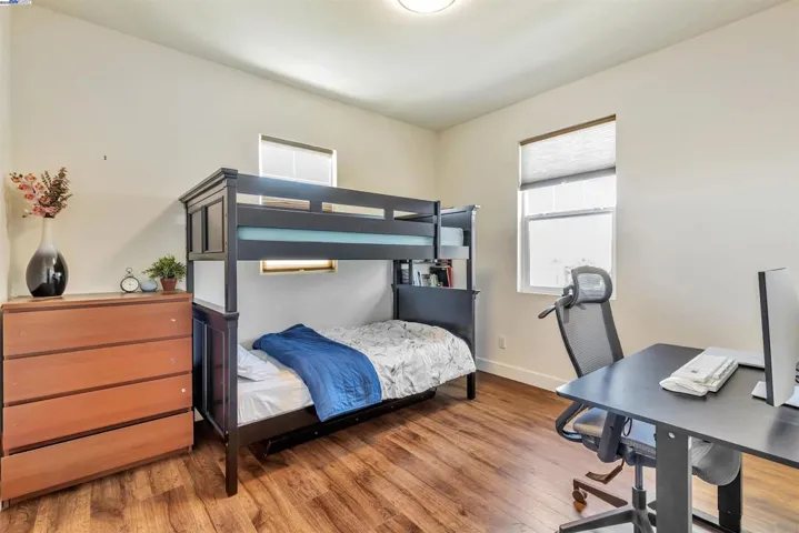 2060 Salice Way, Brentwood, California 94513