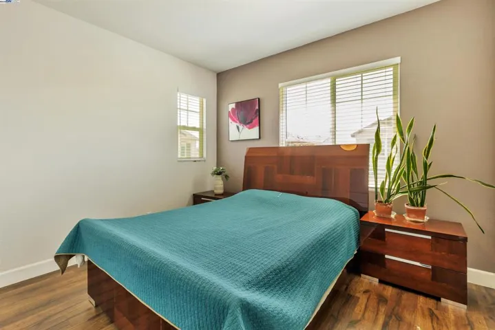 2060 Salice Way, Brentwood, California 94513