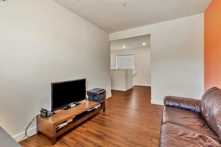 2060 Salice Way, Brentwood, California 94513