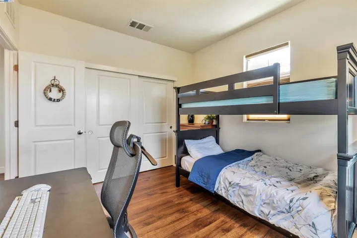 2060 Salice Way, Brentwood, California 94513