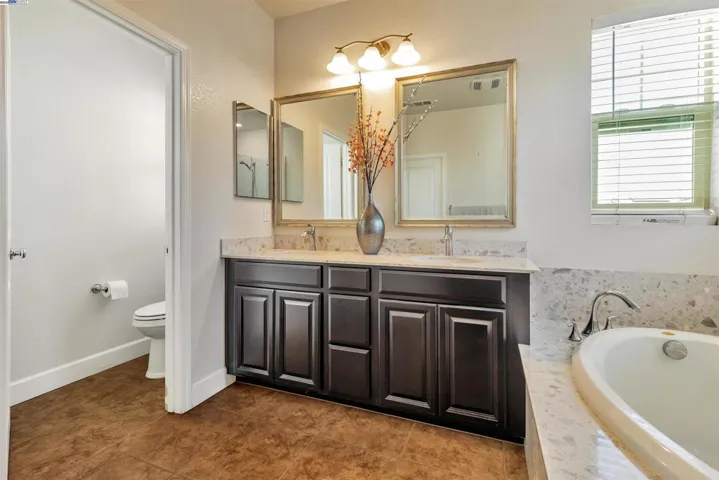 2060 Salice Way, Brentwood, California 94513