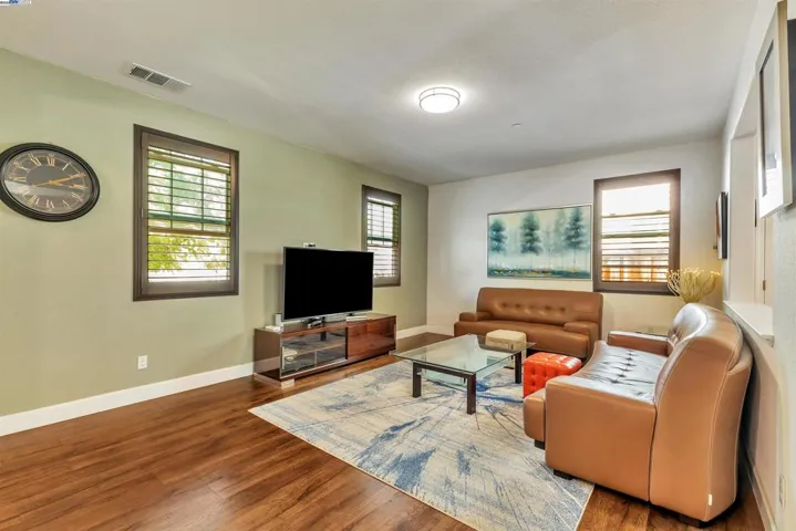 2060 Salice Way, Brentwood, California 94513