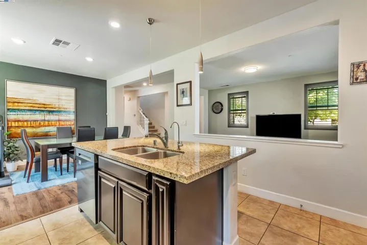 2060 Salice Way, Brentwood, California 94513