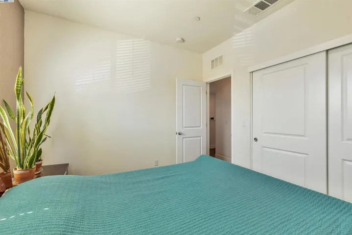 2060 Salice Way, Brentwood, California 94513
