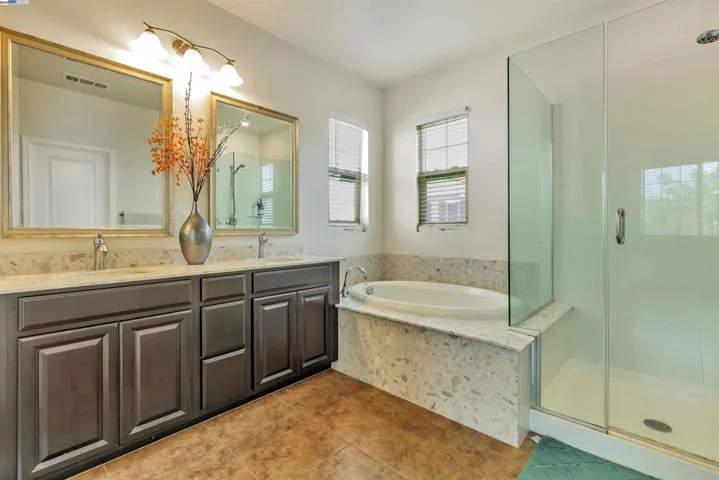 2060 Salice Way, Brentwood, California 94513