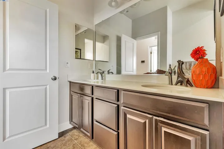 2060 Salice Way, Brentwood, California 94513